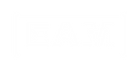 My Logo WHITE.png