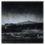 Uig Storm