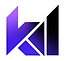 KaedenInFocus_Logo on White.png