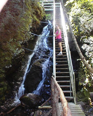 Chutes a Normand.jpg