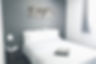 Location de chalet Charlevoix