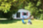Chalet a louer Charlevoix