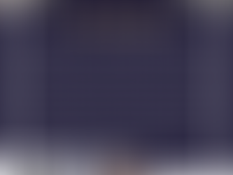 ⭐ Celebrating a 5-Star Review from a Happy Home Seller