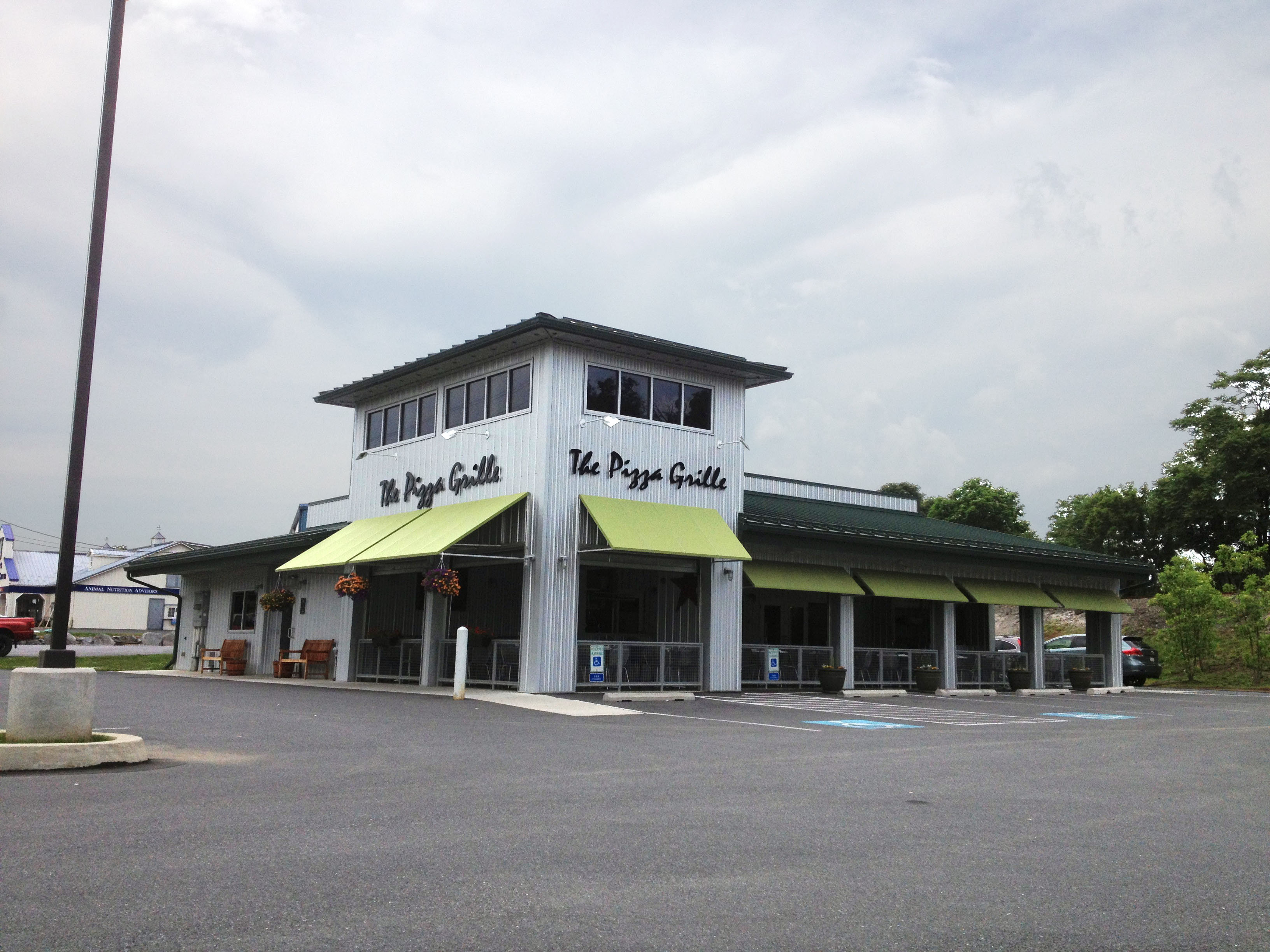 HOSPITALITY csaewebinfo