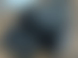 ✨ Behind the Scenes: Today’s New Listing Photoshoot in Western Massachusetts