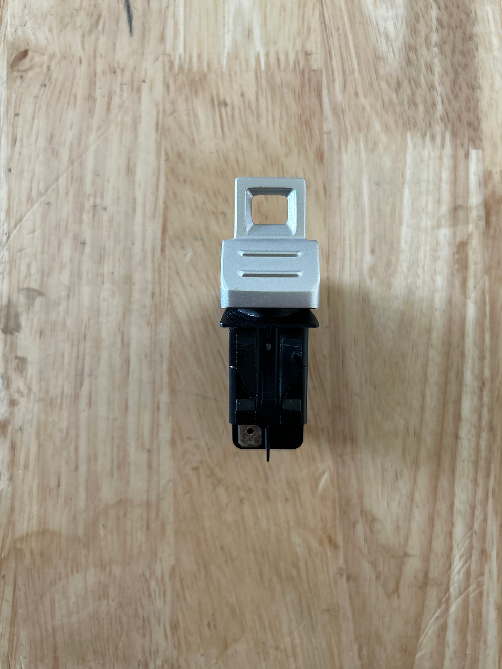 Thumbnail: BILLET ROCKER SWITCH Version 2