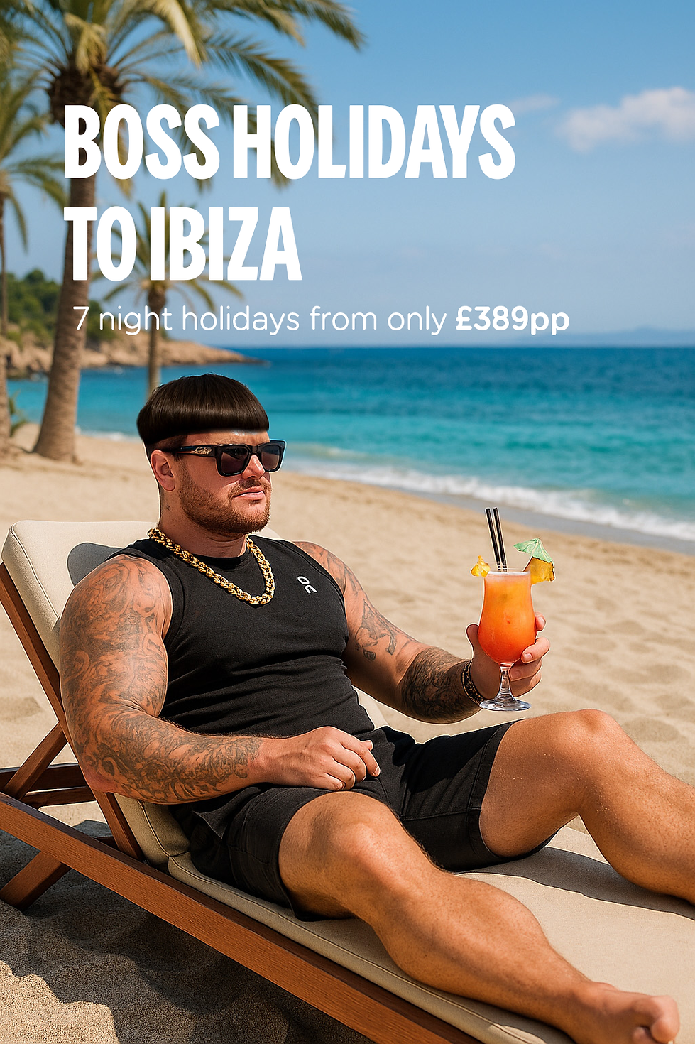 boss holidays to ibiza V4.png