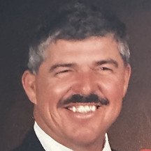 Danny Raines.jpg