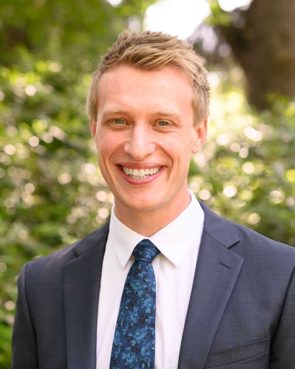 Wayne G. Brisbane, MD | Prostate Forum of Orange County