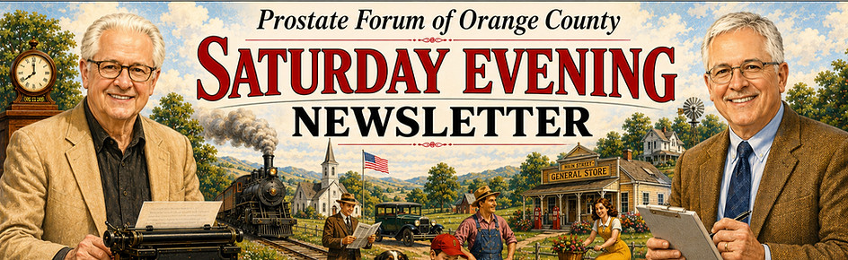 NewsletterBoth_edited.jpg