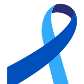 prostate-cancer-logo-png-transparent-png
