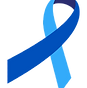 prostate-cancer-logo-png-transparent-png_edited.png