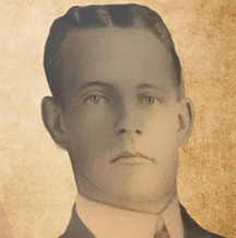 Melvin Tipsord.jpg