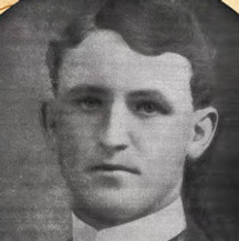 George Brooks.jpg
