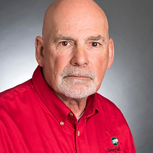 Benton, Mike 01.jpg