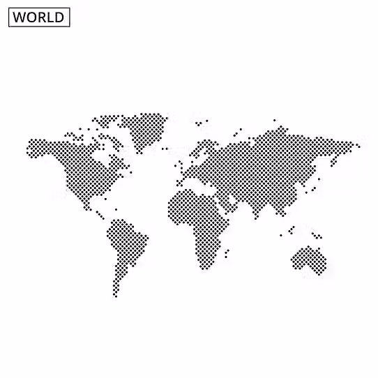 world-map-illustration-with-dotted-pattern-representing-global-geography-regions_755164-35