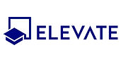elevate_logo.jpg