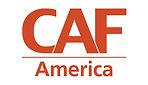 caf.jpg