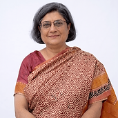 Ms. Vrinda Sarup.png