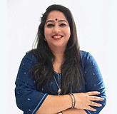 neha2.jpg