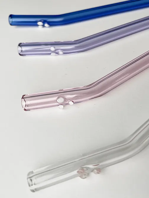 KSstraws.webp