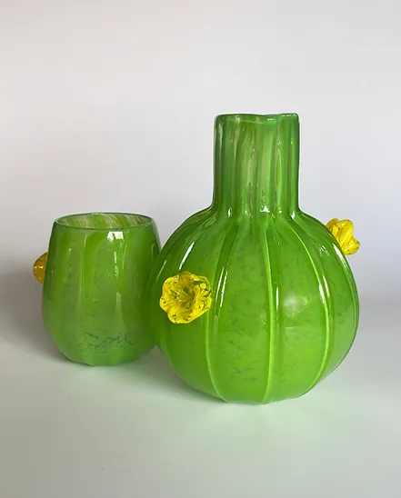 KScactus.webp