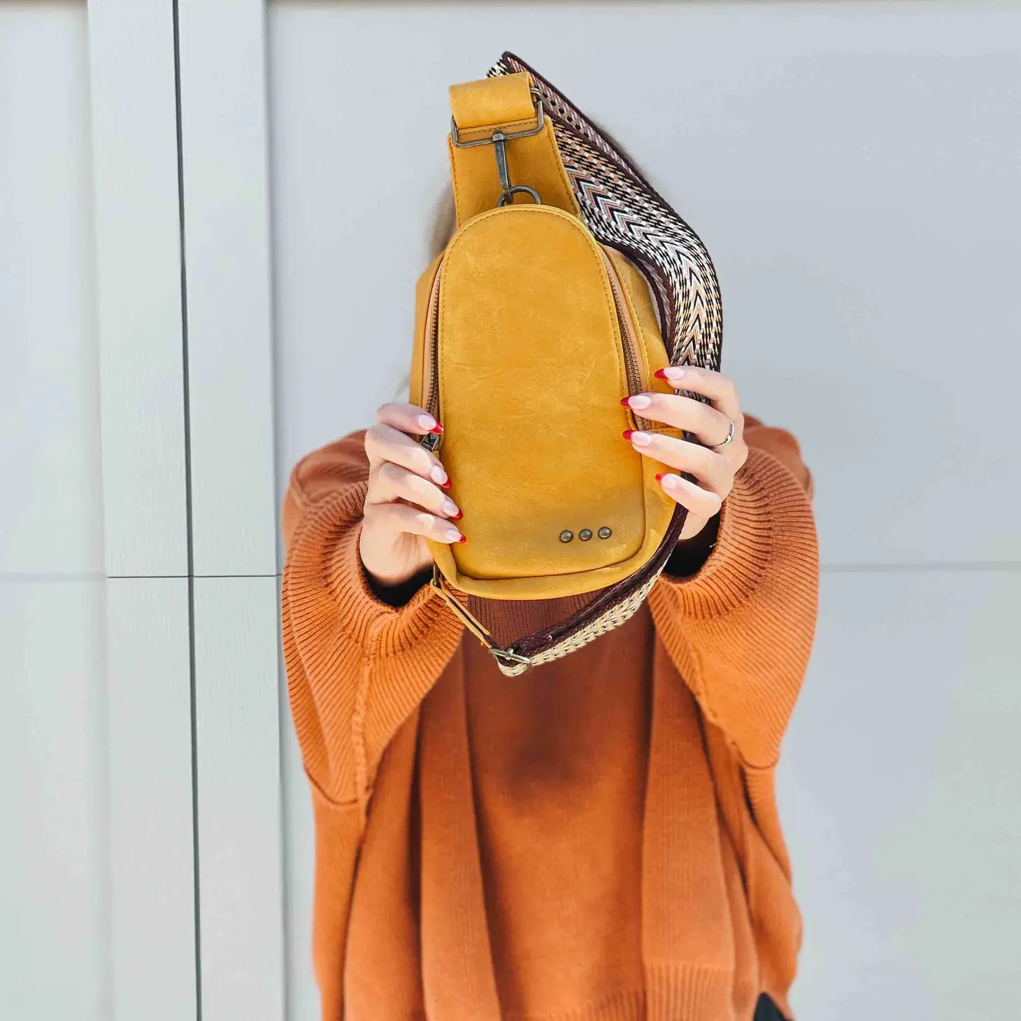 slingbag.webp