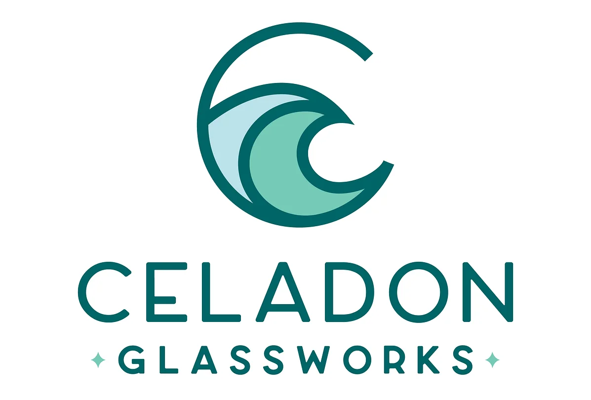 Celadon_logo_play-02.webp