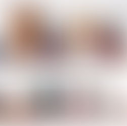 YHMH #362 (2021 — 117th Congress)