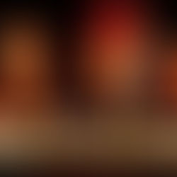 Defining a Pirate: An In-Depth Look at Curse of the Black Pearl