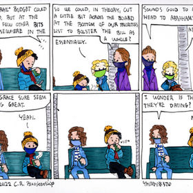 YHMH #370 (117th Congress — 2022)