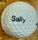 Controversial Sally Ball Approved