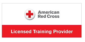 Licensed Training Provider Graphic (April 2021).jpg