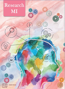 Vol 2 No 2 MI Journal (June).png