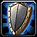 Image-empty-state.png