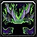 Image-empty-state.png
