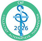 CATvirtueelschild.jpg