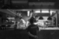 Mano lifestyle-53.jpg