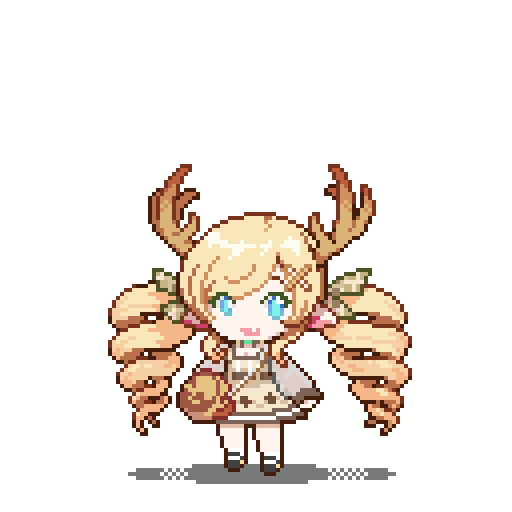 animate ori 4timesize.gif