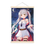 Thumbnail: Wall Hangings - PLASMA VUP 