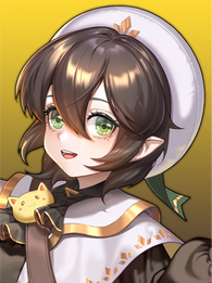 洛瓦