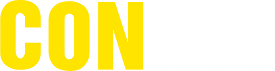 联系我们.png
