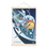Thumbnail: Wall Hangings - PLASMA VUP 