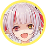 贝秋拉已选中.png