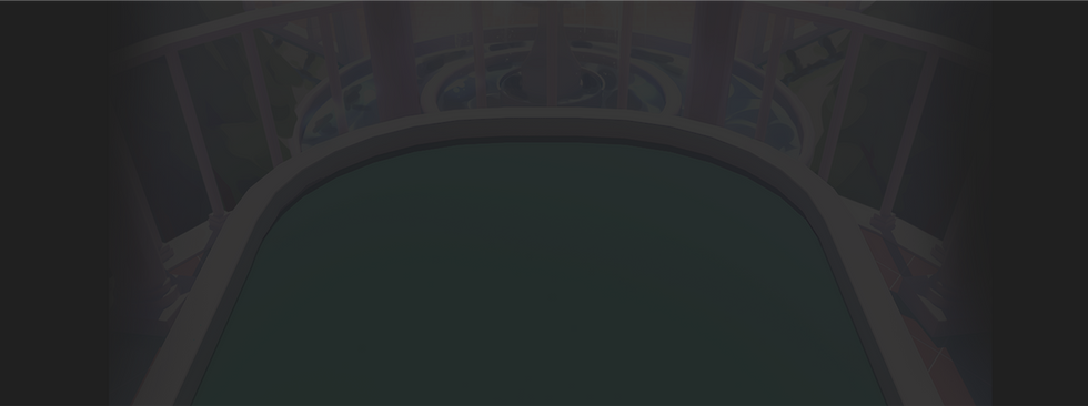 人物立绘.png