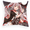Thumbnail: Cushions of PLASMA VUP