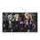 Thumbnail: Wall Hangings - PLASMA VUP 