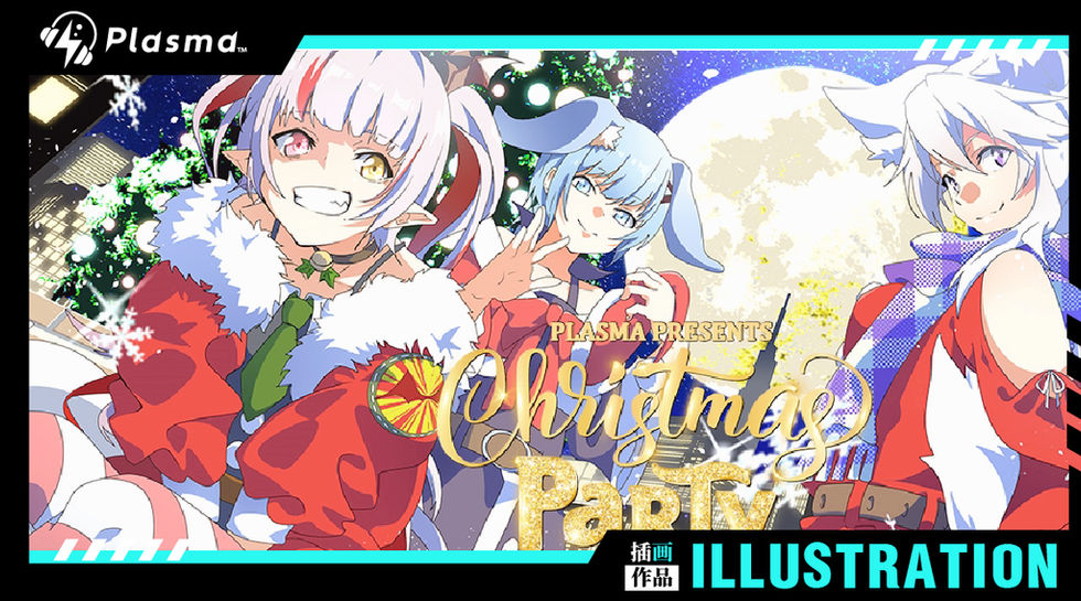 画板 1 副本 19.jpg