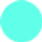 椭圆 1.png