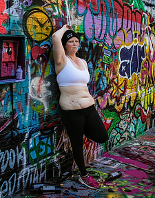 Autumn Ka'ree Photography - Women With Scars (4).png